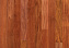 Паркетная доска COSWICK Экзотическая Коллекция ятоба Ятоба 1531-1201 1845х127х15мм 1,79кв.м 1-полосная