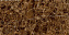 Полированный керамогранит Global Tile Dark Emperador_GT GT120604904HPR коричневый 60х120см 1,44кв.м.