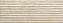 Настенная плитка PERONDA CERAMICAS BENTAYGA 360 17176 INAGUA-MXR 32х90см 1,15кв.м. глянцевая