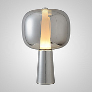 Настольная лампа ImperiumLOFT Follett 212701-23 12Вт LED