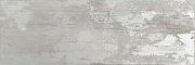 Декор KERAMA MARAZZI Белем VT\A443\13110TR серый светлый глянцевый обрезной 30х89,5см 0,269кв.м.