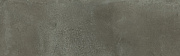 Настенная плитка KERAMA MARAZZI 9041 зеленый темный глянцевый 28,5х8,5см 1,07кв.м. глянцевая