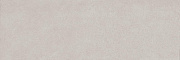 Настенная плитка KERAMA MARAZZI Монсеррат 14043R серый светлый матовый обрезной 40х120см 1,44кв.м. глянцевая