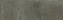 Настенная плитка KERAMA MARAZZI 9041 зеленый темный глянцевый 28,5х8,5см 1,07кв.м. глянцевая