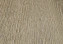 Виниловый ламинат Alpine Floor Дуб Капучино ЕСО 7-12 1524х180х8мм 43 класс 2,2кв.м