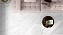 Матовый керамогранит PAMESA Pompei Pompei Blanco 120х60см 1,44кв.м.