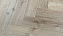 Виниловый ламинат Betta Кицбюль A809х128х4,5мм 42 класс 1,31кв.м