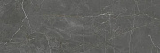 Настенная плитка KERAMA MARAZZI 13098TR серый темный обрезной 30х89,5см 1,343кв.м. матовая