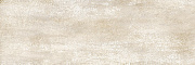 Настенная плитка ALMA CERAMICA Rezzo TWU12RZO07R бежевый 24,6х74см 1,274кв.м. лаппатированная