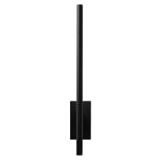 Светильник настенный Loft It Stick 10012/6BK 6Вт LED