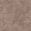 Напольная плитка ALMA CERAMICA Aveiro TFU03AVR404 коричневый 41,8х41,8см 1,922кв.м. матовая