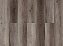 Виниловый ламинат CronaFloor Дуб Горный 547500 1200х180х4мм 43 класс 2,16кв.м