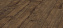 Ламинат KRONOTEX Exquisit ТИК НОСТАЛЬГИЯ D4170 1380х193х8мм 32 класс 2,131кв.м