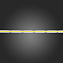 Светодиодная лента ST Luce ST018.310.20 9,6Вт/м 5000мм IP20 тёплый свет
