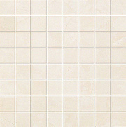 Керамическая мозаика Atlas Concord Италия Marvel ASK7 Champagne Mosaico Matt.30*30 30х30см 0,9кв.м.