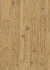 Виниловый ламинат Quick-Step Дуб коттедж натуральный BACL40025 1251х187х4,5мм 32 класс 2,105кв.м