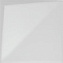 Настенная плитка WOW Essential 105114 Noudel White Matt 12,5х12,5см 0,433кв.м. матовая