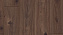 Ламинат KRONOTEX Exquisit ДУБ ПРЕСТИЖ ТЕМНЫЙ D4168 1380х193х8мм 32 класс 2,131кв.м