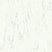 Виниловый ламинат Quick-Step Мрамор каррарский белый AVST40136 610х303х5мм 33 класс 1,85кв.м