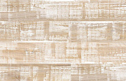 Пробковый пол CORKSTYLE WOOD XL-GLUE 1235х200х6мм Dolomit White Dolomit White_GLUE 2,72кв.м