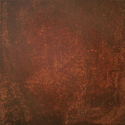Настенная плитка FAP CERAMICHE Evoque fKUF Copper BrillanteRt напольная 59х59см 1,044кв.м. глянцевая