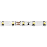 Светодиодная лента ST Luce ST016.405.20 4,8Вт/м 5000мм IP20 нейтральный белый свет
