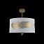 Светильник подвесной Maytoni Farn H428-PL-03-WG 40Вт E14