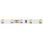 Светодиодная лента ST Luce ST016.305.20 4,8Вт/м 5000мм IP20 тёплый белый свет