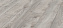 Ламинат KRONOTEX Mammut ДУБ МАКРО БЕЛЫЙ D4793 1845х188х12мм 33 класс 1,387кв.м