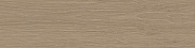 Матовый керамогранит KERAMA MARAZZI Листоне SG402400N коричневый светлый 9,9х40,2см 1,11кв.м.