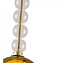 Светильник подвесной KINK Light Капри 07566,33-21 5Вт G9