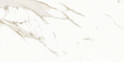 Полированный керамогранит NEODOM Splendida N12028 Marmol Carrara Polished 120х60см 1,44кв.м.