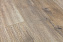 Виниловый ламинат Quick-Step Дуб каньон коричневый BACL40127 1251х187х4,5мм 32 класс 2,105кв.м