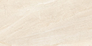 Настенная плитка BERYOZA CERAMICA Бари 219044 светло-бежевый 30х60см 1,62кв.м. глянцевая