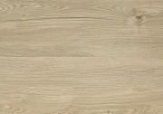 Виниловый ламинат Alpine Floor Секвойя Классик ЕСО 6-10 1219х184,15х3,2мм 43 класс 2,25кв.м