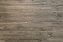 Виниловый ламинат Alpine Floor Венге Грей ЕСО 11-8 1220х183х4мм 43 класс 2,23кв.м