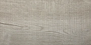 Виниловый ламинат Alpine Floor Дуб Verdan ЕСО 2-4 1220х183х6мм 43 класс 2,23кв.м