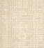 Керамическая мозаика FAP CERAMICHE Roma fMAG Travertino Brick Mosaico 30х30см 0,54кв.м.