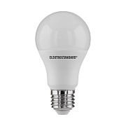 Светодиодная лампа Elektrostandard a048522 E27 10Вт 3300К