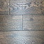 Паркетная доска KRAFT PARKETT Medium дуб Рустик 311_13,5_165-1220 1220х165х13,5мм 1,61кв.м 1-полосная
