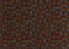 Настенная плитка BERYOZA CERAMICA Квадро 56581 бордовый 25х35см 1,4кв.м. глянцевая