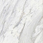 Полированный керамогранит Global Tile Calacatta Belgia_GT GT60606203PR белый 60х60см 1,44кв.м.