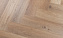 Виниловый ламинат Betta Морзин A808х128х4,5мм 42 класс 1,31кв.м