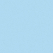 Настенная плитка KERAMA MARAZZI 5099 голубой 20х20см 1,04кв.м. матовая