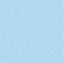 Настенная плитка KERAMA MARAZZI 5099 голубой 20х20см 1,04кв.м. матовая
