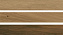 Матовый керамогранит KERAMA MARAZZI Селект Вуд SG350500R беж темный обрезной 9,6х60см 0,69кв.м.
