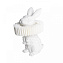 Настольная лампа Loft It Bunny 10117/A 5Вт LED