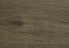 Виниловый ламинат Alpine Floor Аллегро ЕСО 14-101 1220х183х4мм 43 класс 2,23кв.м