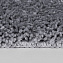 Коврик для ванной WASSERKRAFT Dill BM-3951 100х60см серый