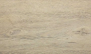 Виниловый ламинат Alpine Floor Редвуд ЕСО 9-11 1220х183х6мм 43 класс 2,23кв.м